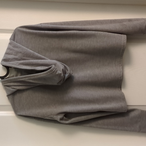 Harry Potter Gryffindor Hoodie / Sweatshirt - Picture 2 of 5